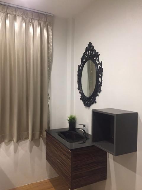 Darin Hostel Банкок Екстериор снимка